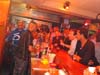 081213_148_lads_reunie_partymania