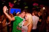 081213_075_onefour_partymania