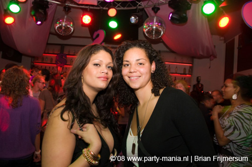 081213_000_suikerspin_partymania