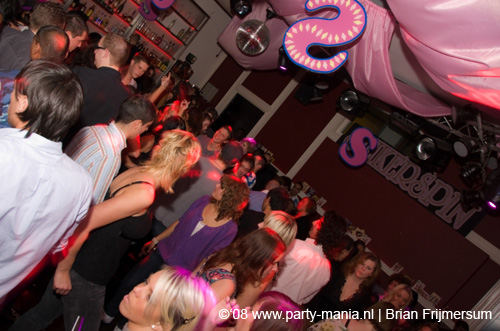 081213_007_suikerspin_partymania