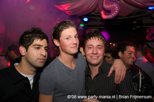 081213_019_suikerspin_partymania