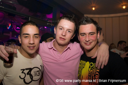 081213_025_suikerspin_partymania