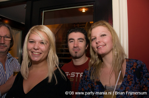 081213_028_suikerspin_partymania