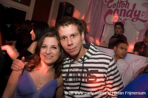 081213_030_suikerspin_partymania