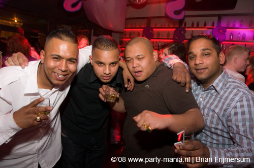 081213_041_suikerspin_partymania