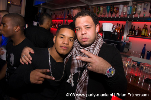 081213_047_suikerspin_partymania