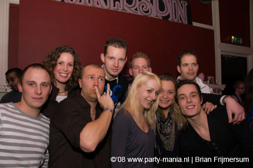 081213_050_suikerspin_partymania