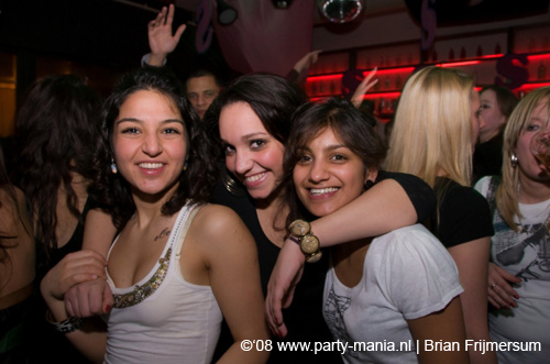 081213_059_suikerspin_partymania