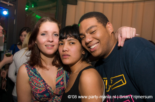 081213_069_suikerspin_partymania
