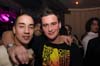 081213_024_suikerspin_partymania