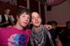 081213_057_suikerspin_partymania