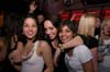 081213_059_suikerspin_partymania