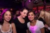 081213_060_suikerspin_partymania