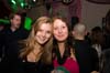 081213_066_suikerspin_partymania