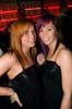 081213_067_suikerspin_partymania