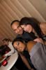 081213_076_suikerspin_partymania