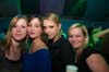 081213_085_suikerspin_partymania