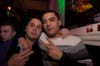 081213_087_suikerspin_partymania
