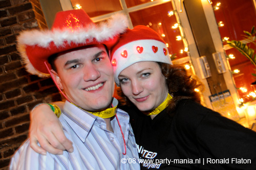 081218_012_xxlmas_partymania