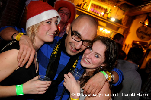 081218_059_xxlmas_partymania