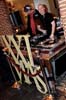 081218_010_xxlmas_partymania
