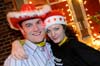 081218_012_xxlmas_partymania