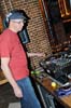 081218_019_xxlmas_partymania