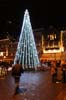 081218_032_xxlmas_partymania