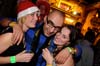 081218_059_xxlmas_partymania