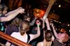 081218_069_xxlmas_partymania