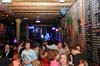 081218_093_xxlmas_partymania