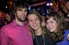 081218_094_xxlmas_partymania