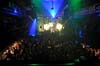 081218_135_xxlmas_partymania