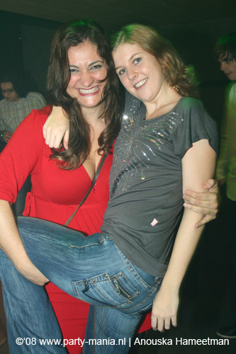 081218_0015_xxlmas_partymania