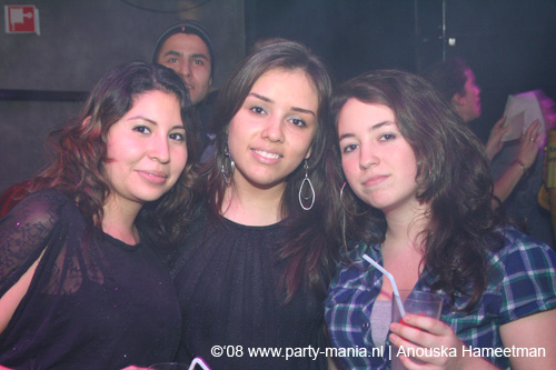 081218_0020_xxlmas_partymania