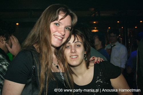 081218_0044_xxlmas_partymania