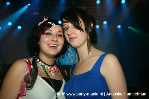 081218_0054_xxlmas_partymania