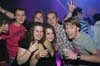 081218_0003_xxlmas_partymania