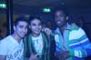 081218_0005_xxlmas_partymania