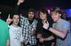 081218_0008_xxlmas_partymania