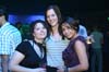 081218_0010_xxlmas_partymania