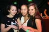 081218_0011_xxlmas_partymania