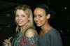 081218_0013_xxlmas_partymania