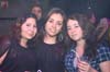 081218_0020_xxlmas_partymania