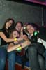 081218_0024_xxlmas_partymania