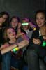 081218_0025_xxlmas_partymania