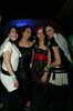 081218_0032_xxlmas_partymania