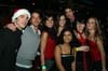 081218_0033_xxlmas_partymania