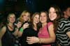 081218_0046_xxlmas_partymania