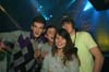 081218_0051_xxlmas_partymania